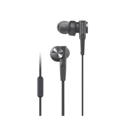 MDR-XB55AP