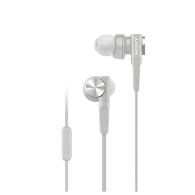MDR-XB55AP