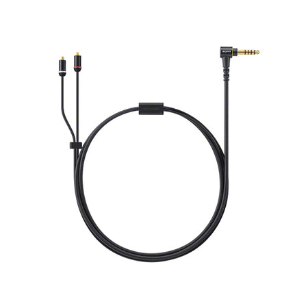 ソニー生産完了品SONY XBA-N3美品+SONY MUC-M12NB1新品 ソニー生産完了品SONY XBA-N3美品+SONY MUC-M12NB1新品