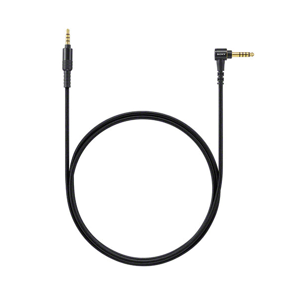 MUC-S12NB1