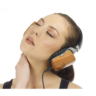 MJ2 Audiophile Headphones