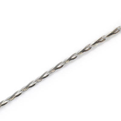 虎徹 (Kotetsu)AK2.5mm4極バランス-MMCX 【NLH-KTS】