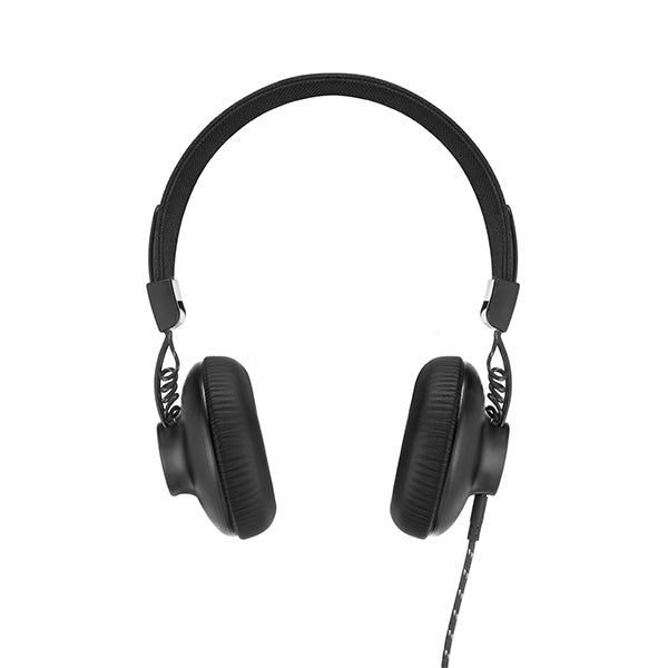 POSITIVE VIBRATION 2【EM POSITIVE VIBRATION2】