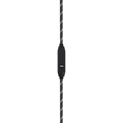 POSITIVE VIBRATION 2【EM POSITIVE VIBRATION2】