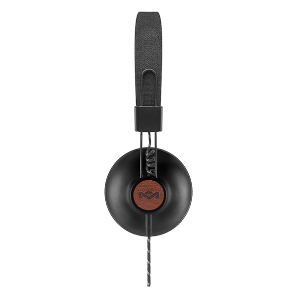 POSITIVE VIBRATION 2【EM POSITIVE VIBRATION2】