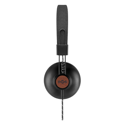 POSITIVE VIBRATION 2【EM POSITIVE VIBRATION2】