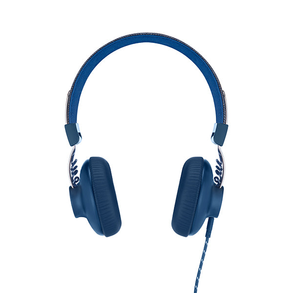 POSITIVE VIBRATION 2【EM POSITIVE VIBRATION2】