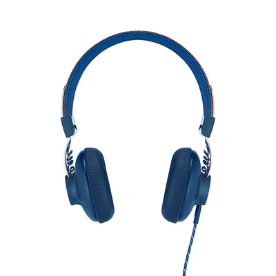 POSITIVE VIBRATION 2【EM POSITIVE VIBRATION2】