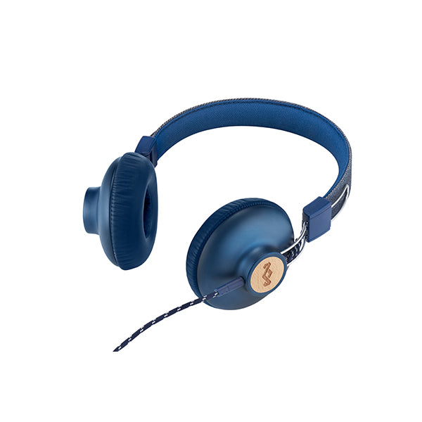 POSITIVE VIBRATION 2【EM POSITIVE VIBRATION2】