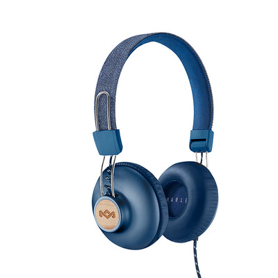 POSITIVE VIBRATION 2【EM POSITIVE VIBRATION2】