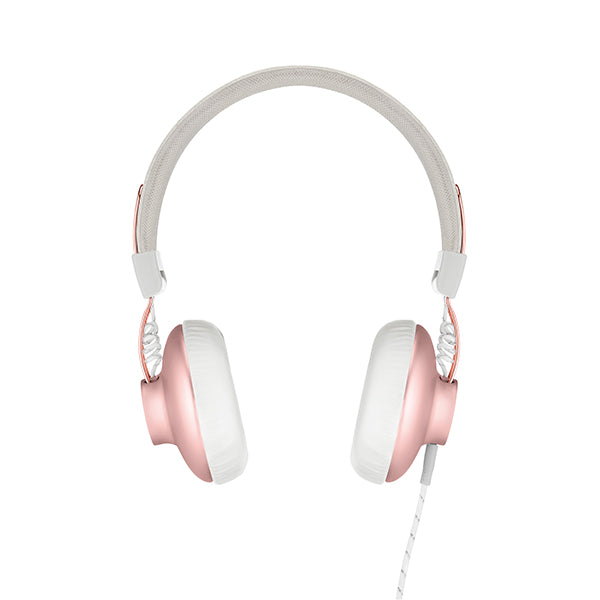 POSITIVE VIBRATION 2【EM POSITIVE VIBRATION2】