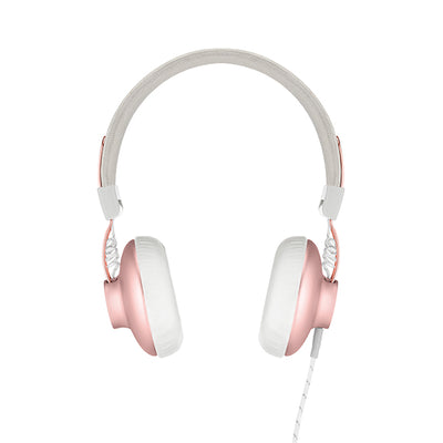 POSITIVE VIBRATION 2【EM POSITIVE VIBRATION2】