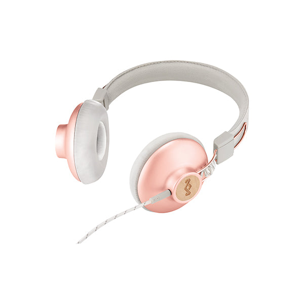 POSITIVE VIBRATION 2【EM POSITIVE VIBRATION2】