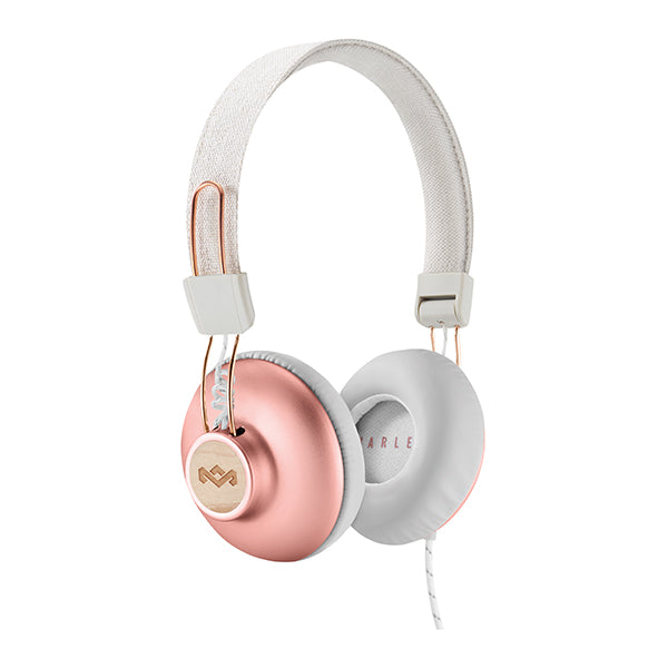 POSITIVE VIBRATION 2【EM POSITIVE VIBRATION2】