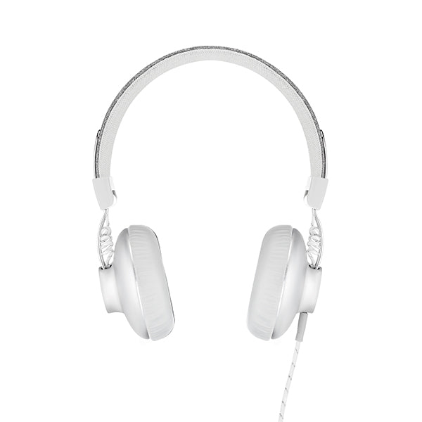 POSITIVE VIBRATION 2【EM POSITIVE VIBRATION2】