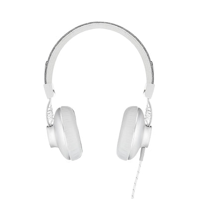 POSITIVE VIBRATION 2【EM POSITIVE VIBRATION2】