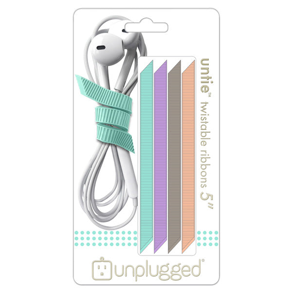 UNITIE5（4本1組）