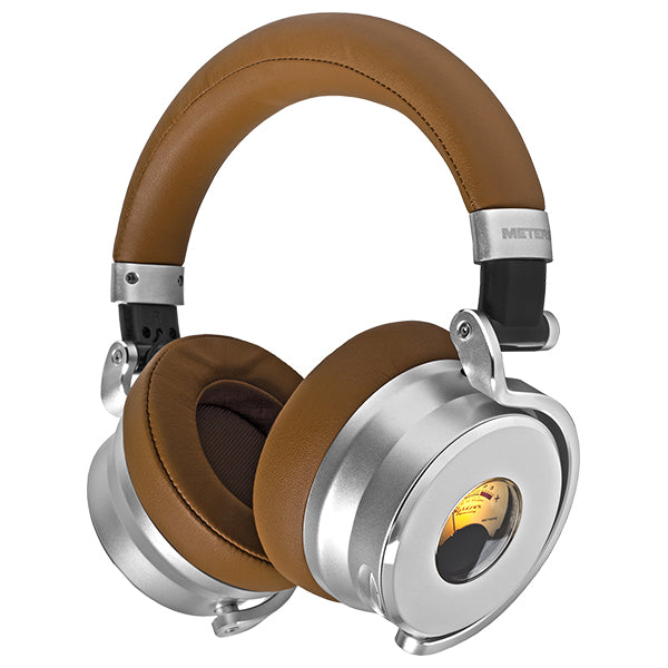 METERS OV-1ヘッドホン メーターズ 有線 METERS MUSIC Meters OV-1 – e☆イヤホン