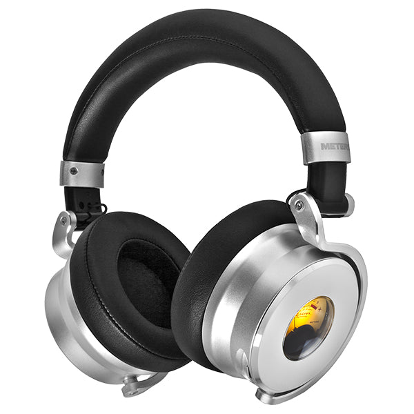 METERS OV-1ヘッドホン メーターズ 有線 METERS MUSIC Meters OV-1 – e☆イヤホン