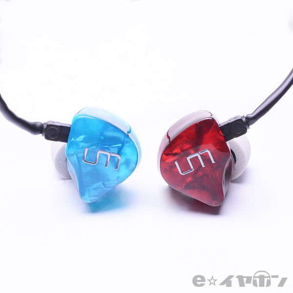 MENTOR V2 【UNM-4581】