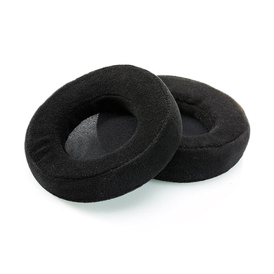 VelPad（HEシリーズイヤパッド）