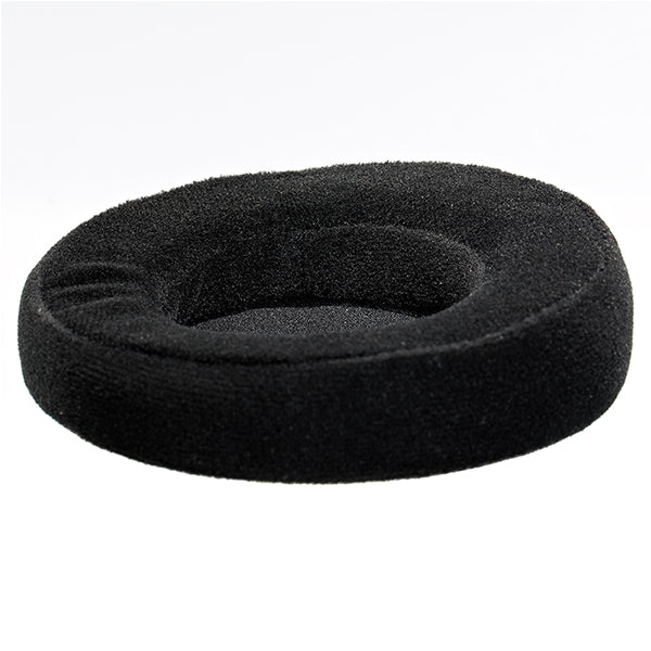 VelPad（HEシリーズイヤパッド）