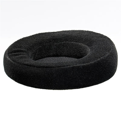 VelPad（HEシリーズイヤパッド）