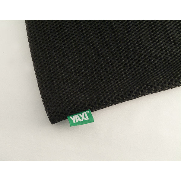 YAXI ヘッドホンポーチ【HP02】