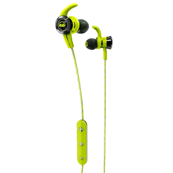 iSport VICTORY