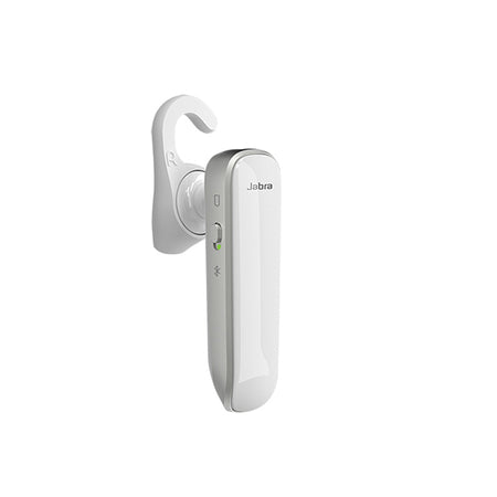ブルー　返品Jabra Boost Jabra Jabra BOOST Japan – e☆イヤホン