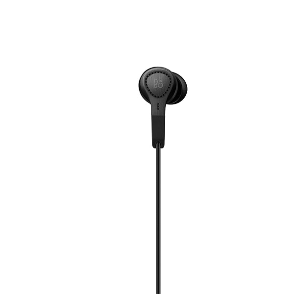 BANG & OLUFSEN Beoplay E4 – e☆イヤホン