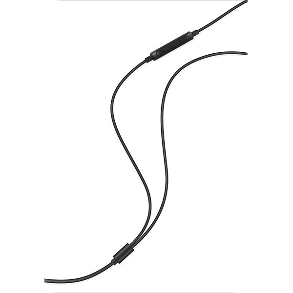 BANG & OLUFSEN Beoplay E4 – e☆イヤホン