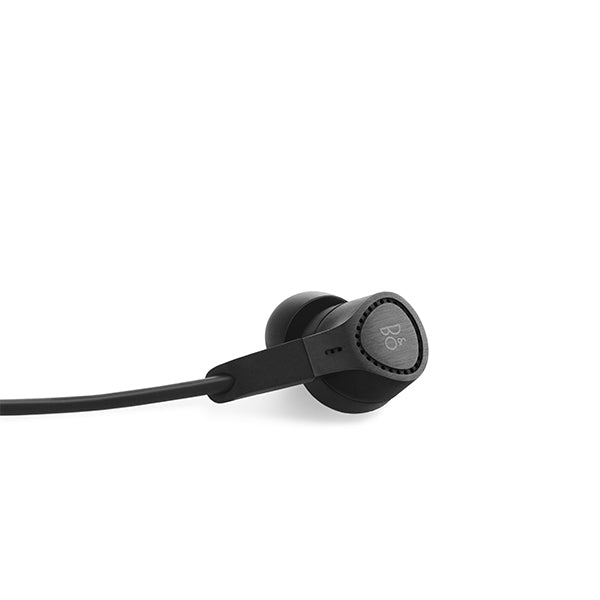 BANG & OLUFSEN Beoplay E4 – e☆イヤホン