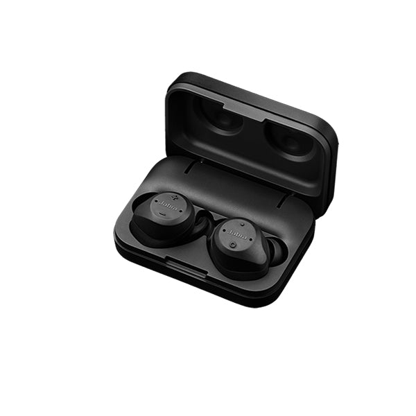 Jabra JABRA ELITE SPORT – e☆イヤホン