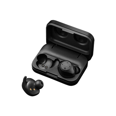JABRA ELITE SPORT
