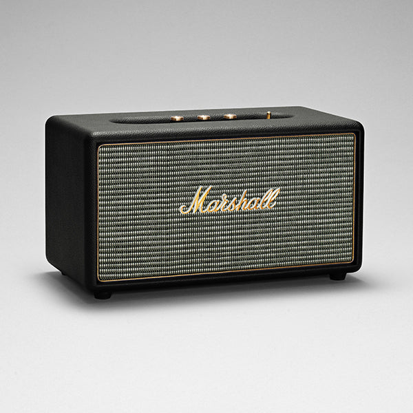 STANMORE Bluetooth