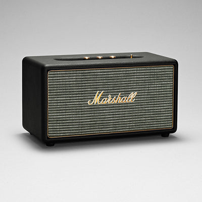 STANMORE Bluetooth