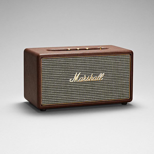 STANMORE Bluetooth