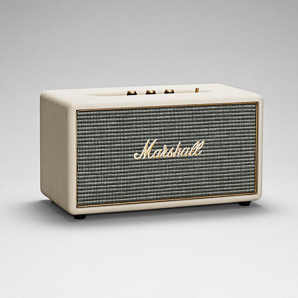 STANMORE Bluetooth