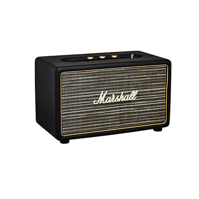 ACTON Bluetooth