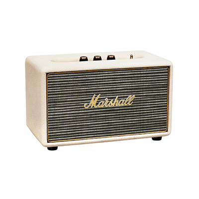 ACTON Bluetooth