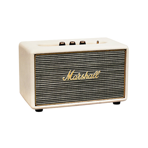Marshall ACTON Bluetooth – e☆イヤホン