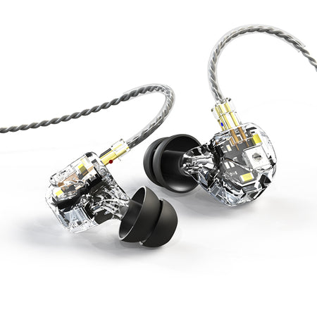EarSonics ES3 CB JP イヤーソニックス Earsonics ( イヤーソニックス ) ES3 JP 送料無料 | サウンドハウス