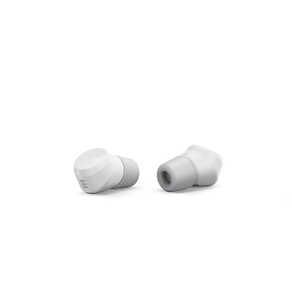 EARIN M-2