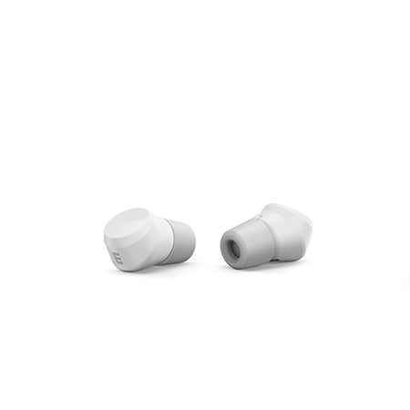 新品未開封 保証有 EARIN M-2 ワイヤレスイヤホン 新品未開封 保証有 EARIN M-2 ワイヤレスイヤホン
