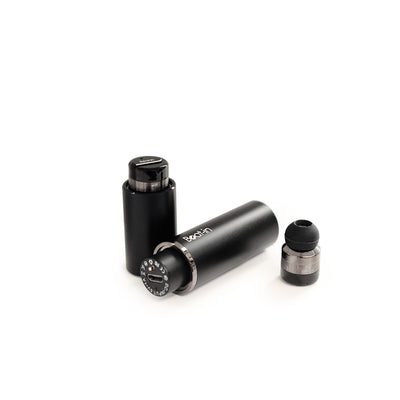 Beat-in Stick Black Edition