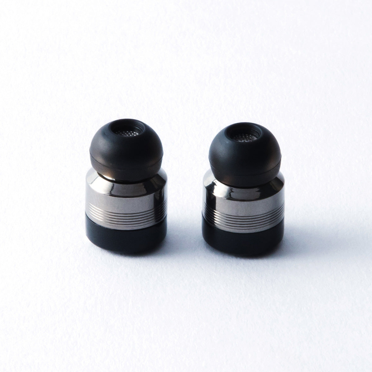 Beat-in Stick Black Edition