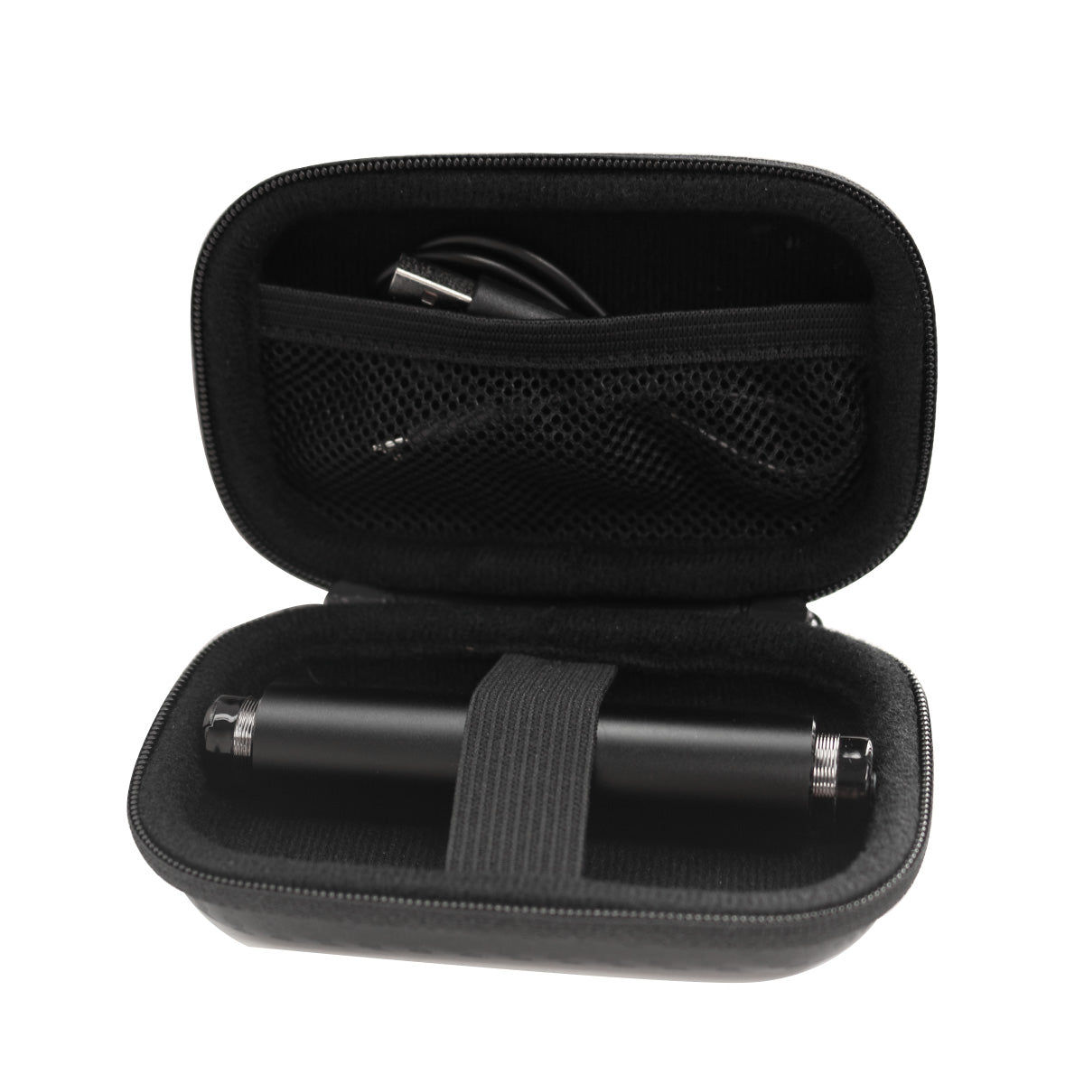 Beat-in Stick Black Edition