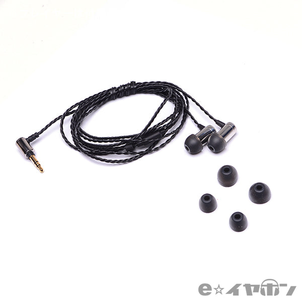 EN120 Silver