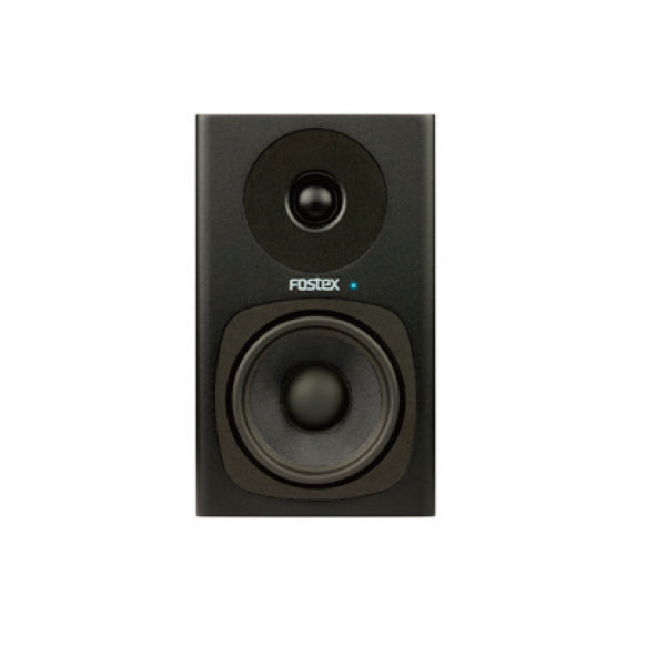 FOSTEX PM-SUB8 – e☆イヤホン